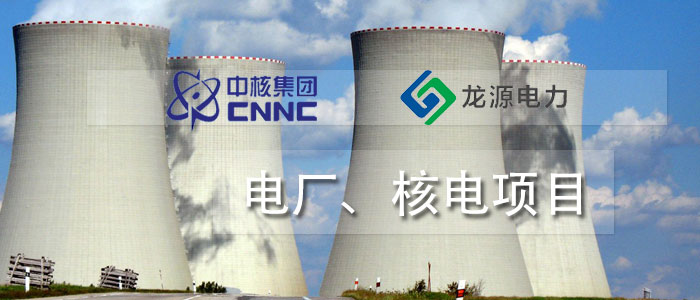 電廠核電項(xiàng)目.jpg